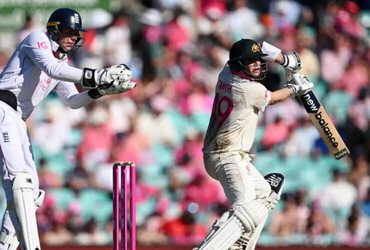 ollie-pope-embraces-ipl-omission-as-a-tactical-reset-ahead-of-the-test-summer