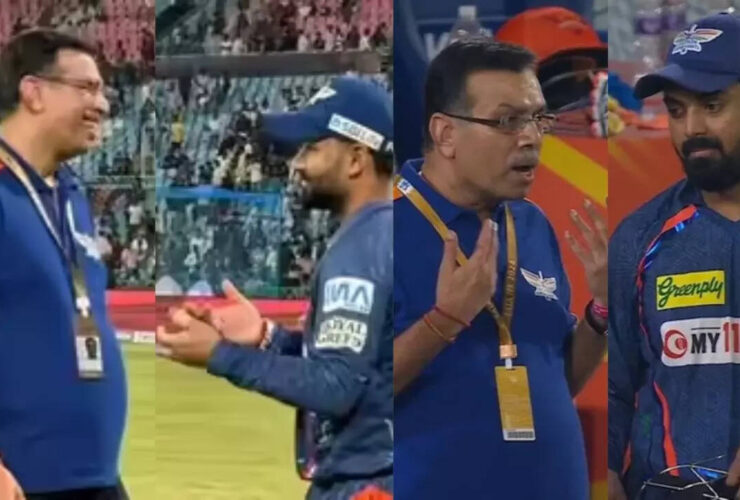 output-is-the-only-honest-metric-sanjiv-goenka-post-ignites-speculation-ahead-of-ipl-2026