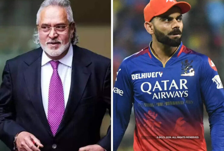 part-of-my-dna-vijay-mallya-breaks-silence-on-record-breaking-rcb-sale-and-drafting-virat-kohli