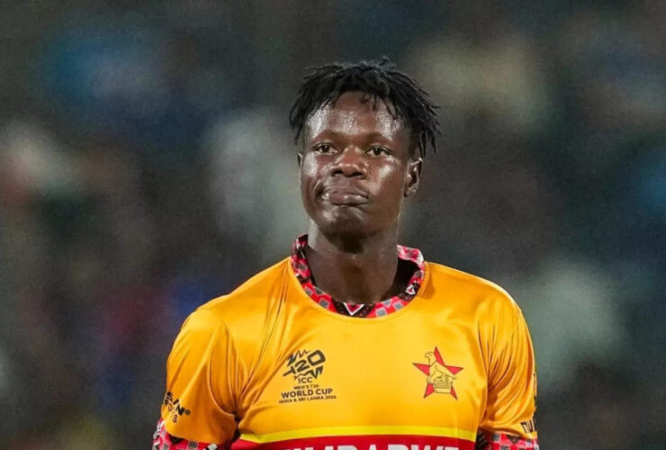pcb-considers-legal-action-against-blessing-muzarabani-following-controversial-ipl-switch