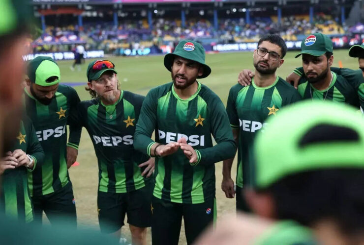 pcb-refutes-reports-of-player-fines-following-t20-world-cup-exit
