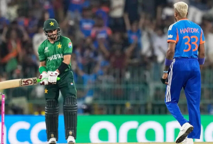 pcb-selector-aaqib-javed-defends-tournament-exits-downplays-historical-8-0-record-against-india