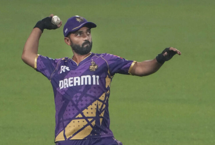 prove-me-wrong-aakash-chopra-challenges-ajinkya-rahanes-post-powerplay-strike-rate-ahead-of-ipl