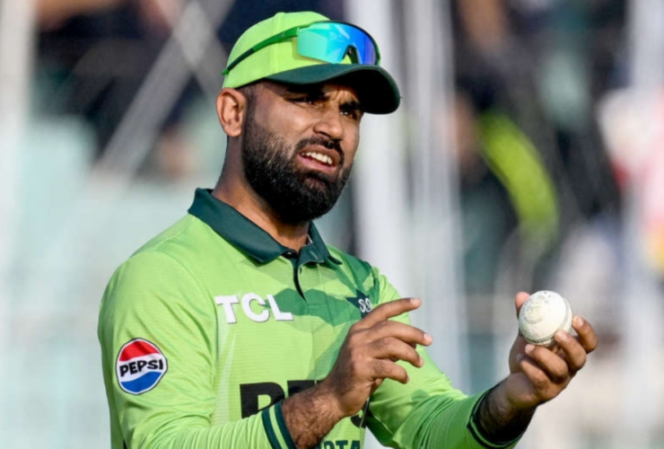 psl-ball-tampering-row-fakhar-zaman-charged-with-level-3-offense-as-t20-world-cup-suspicions-resurface