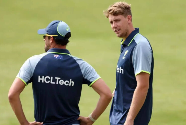 r-ashwin-proposes-pro-rata-ipl-contracts-dock-salaries-for-workload-limits