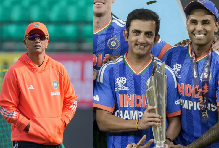 rahul-dravid-commends-suryakumar-yadav-and-gautam-gambhir-for-carrying-forward-indias-t20-legacy