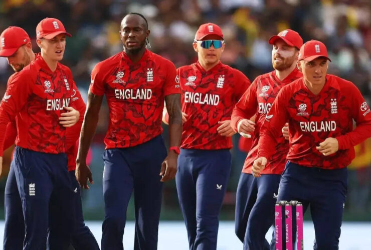 rajasthan-royals-face-major-setback-as-sam-curran-sidelined-for-ipl-2026-with-groin-injury