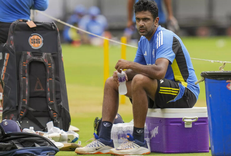 ravichandran-ashwin-calls-out-toxic-fan-armies-following-historic-test-retirement