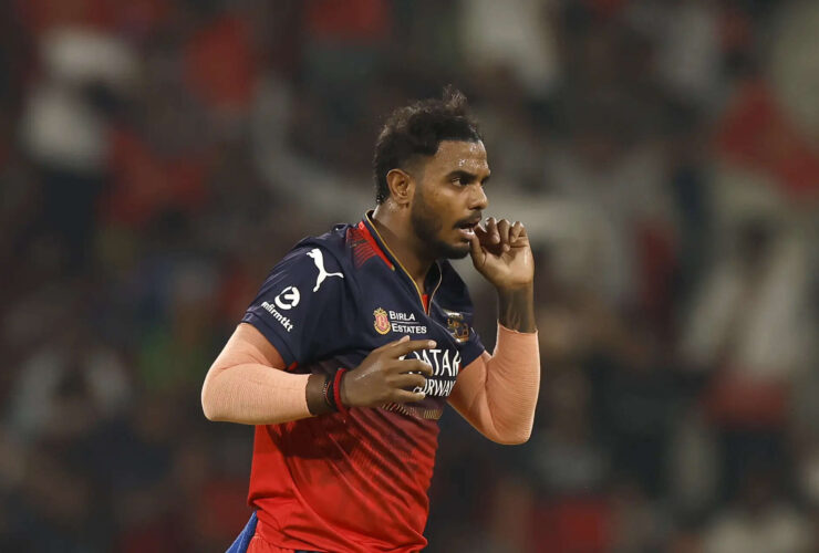 rcb-begins-ipl-2026-camp-the-mysterious-absence-of-yash-dayal
