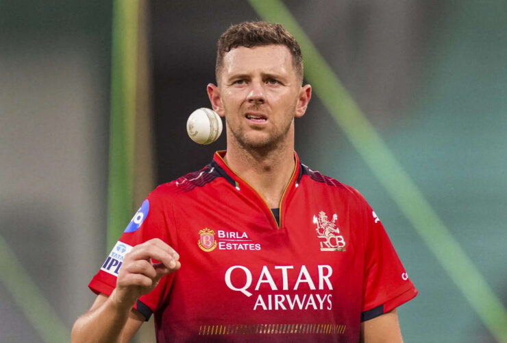 rcb-fast-bowler-josh-hazlewood-ruled-out-for-opening-weeks-of-ipl-2026