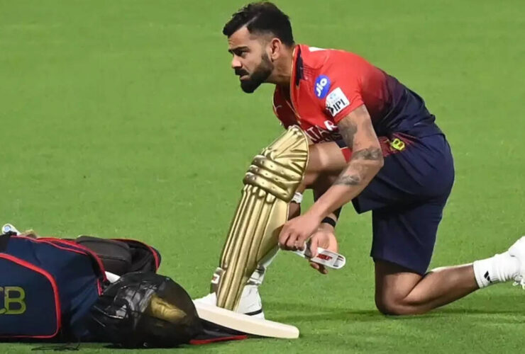 rcb-ipl-2025-swot-analysis-powerhouse-roster-battles-rust-and-heavy-expectations