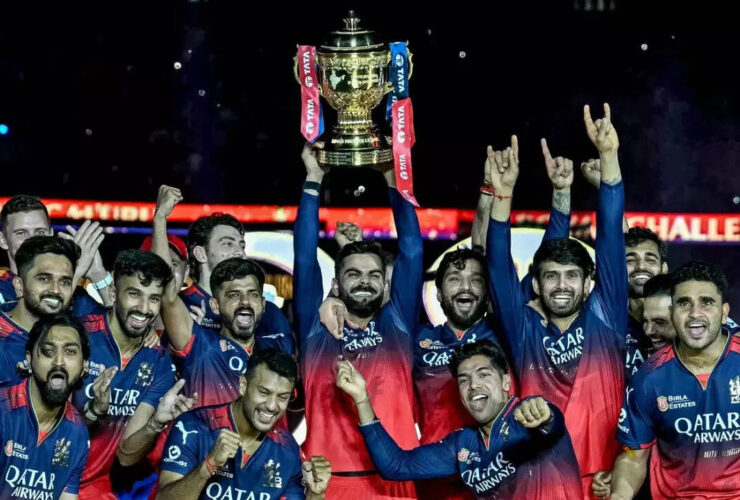 rcbs-ipl-2026-homecoming-at-chinnaswamy-hinges-on-government-safety-clearance