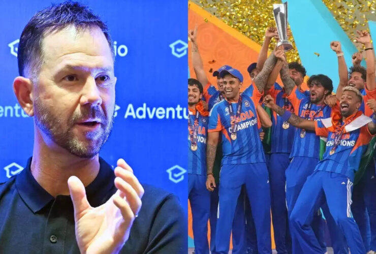 ricky-ponting-reveals-the-big-decision-behind-indias-2024-t20-world-cup-title