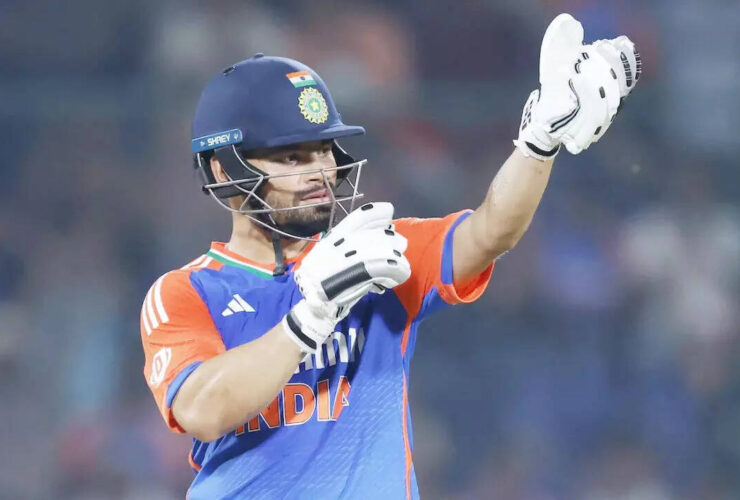 rinku-singh-appointed-up-regional-sports-officer-amid-kkr-vice-captaincy-promotion