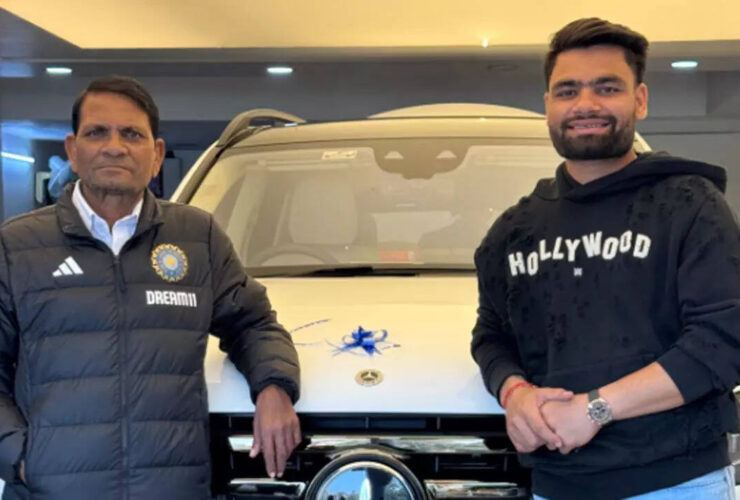 rinku-singh-celebrates-t20-world-cup-triumph-the-truth-behind-his-tribute-to-father-khanchand-singh