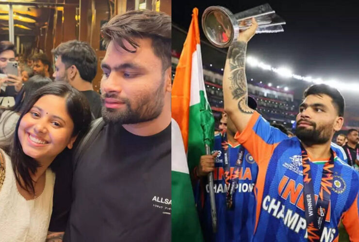 rinku-singh-returns-after-t20-world-cup-victory-viral-airport-moment-and-emotional-tribute