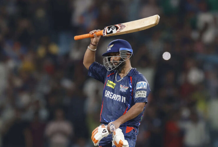 rishabh-pants-high-stakes-ipl-grind-the-road-back-to-indias-white-ball-core