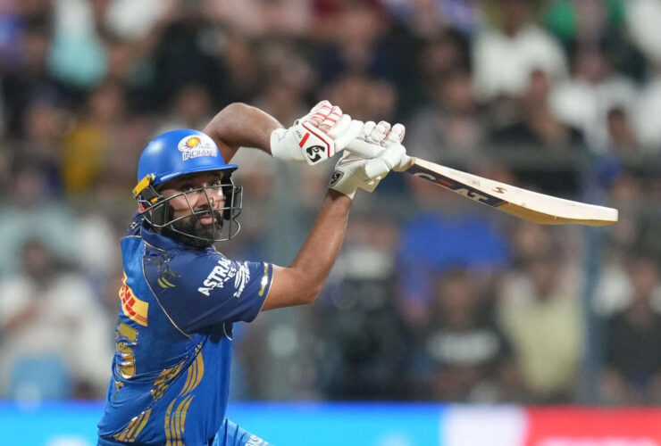 rohit-2-0-will-worry-all-ipl-teams-anil-kumble-praises-mumbai-indians-star