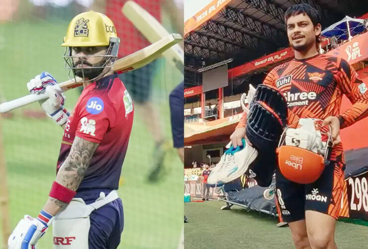 royal-challengers-bengaluru-and-sunrisers-hyderabad-clash-in-high-stakes-ipl-2026-opener