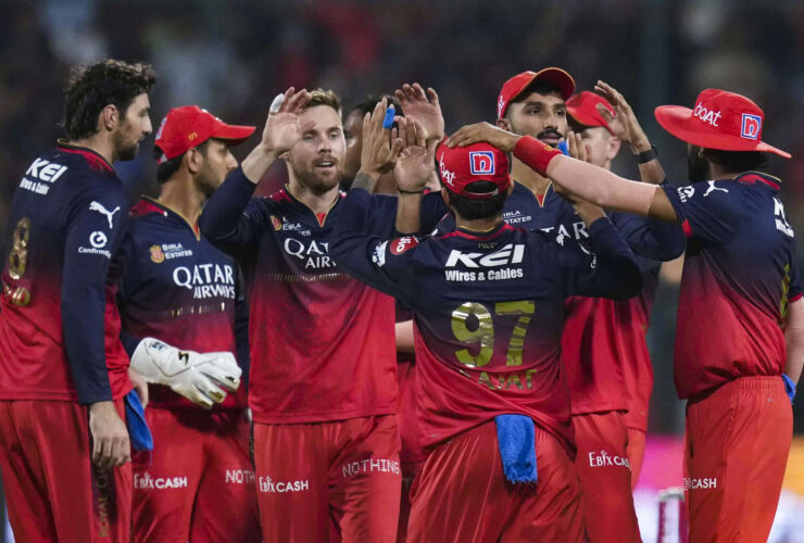 royal-challengers-bengaluru-from-mens-ipl-near-misses-to-womens-premier-league-glory