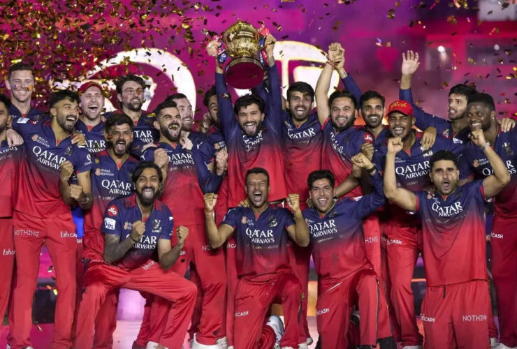 royal-challengers-bengaluru-ipl-2025-schedule-complete-fixtures-venues-and-updated-squad