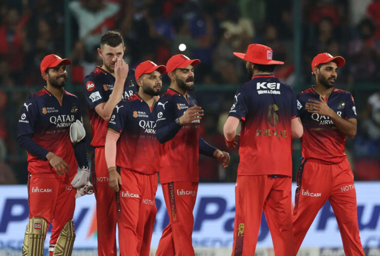 royal-challengers-bengaluru-sold-for-1-78-billion-following-2025-ipl-title-win