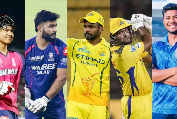 rr-vs-csk-ipl-2026-5-players-to-watch-as-sanju-samson-faces-former-franchise