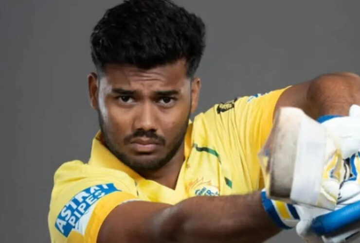 rs-14-2-crore-signing-kartik-sharma-stumbles-in-csks-ipl-2026-opener