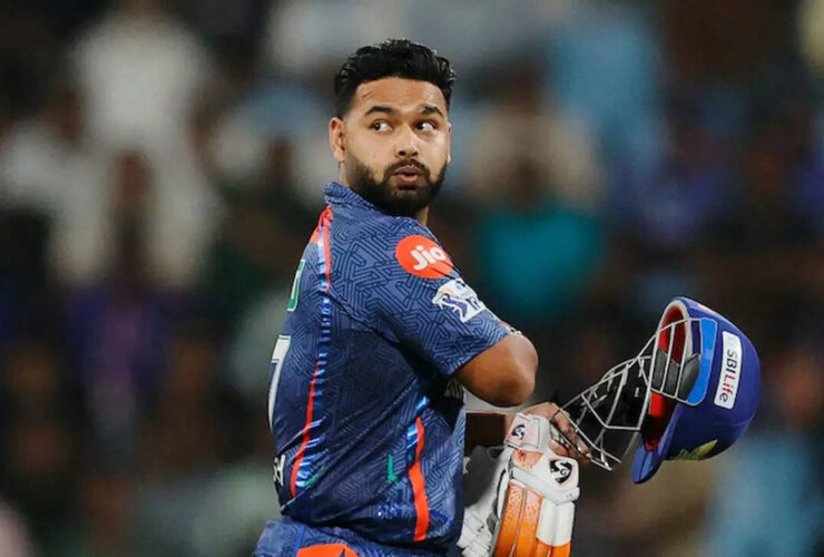 rs-27-crore-price-tag-why-rishabh-pant-faces-extreme-pressure-in-ipl-2026
