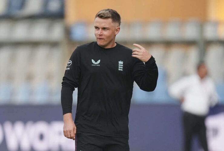 sam-curran-details-groin-injury-that-forced-ipl-2026-withdrawal