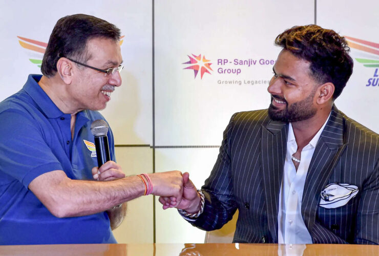 sanjiv-goenka-backs-rishabh-pant-as-lsg-captain-for-ipl-2026