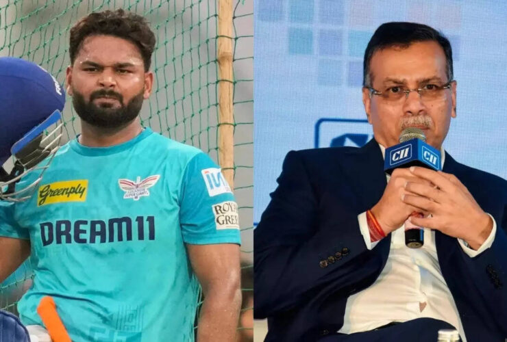 sanjiv-goenka-lays-down-the-law-playoffs-arent-enough-for-rishabh-pants-lsg