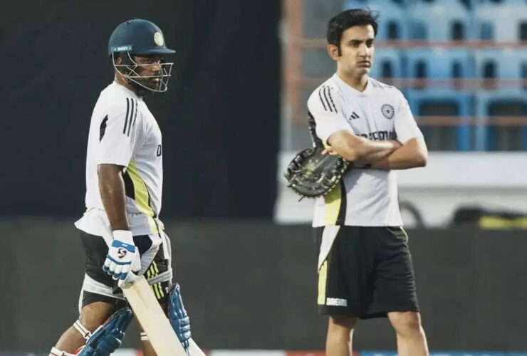 sanju-samson-details-historic-t20i-resurgence-and-unspoken-bond-with-gautam-gambhir
