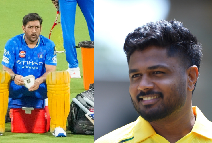 sanju-samson-discusses-ms-dhoni-partnership-following-blockbuster-csk-trade