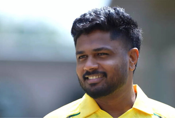 sanju-samsons-ultimate-test-succeeding-ms-dhoni-and-reviving-chennai-super-kings