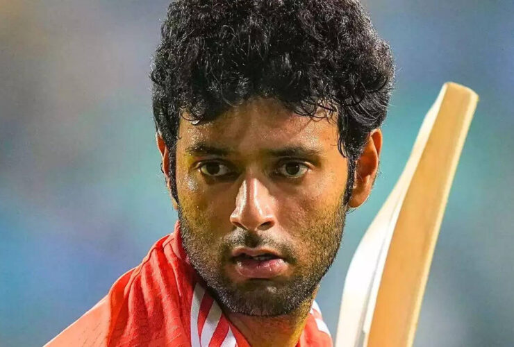 shivam-dube-honors-father-following-indias-2024-t20-world-cup-triumph-fact-checking-his-final-innings-and-travel-rumors