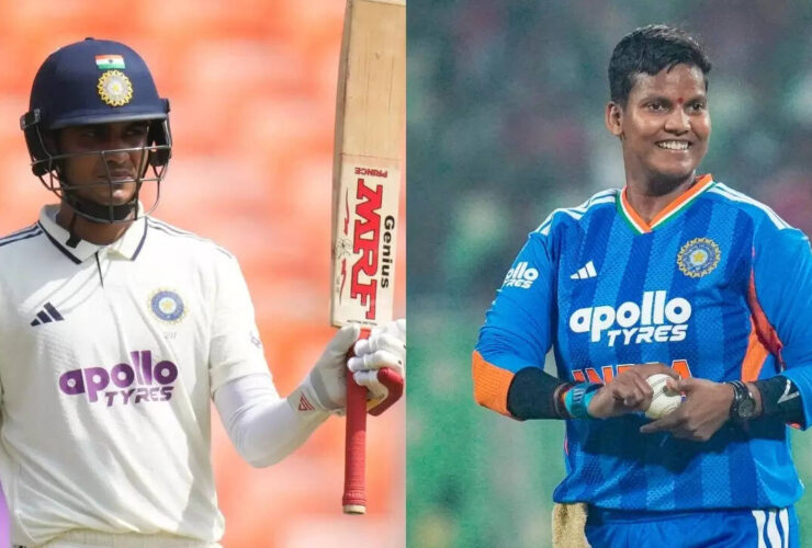 shubman-gill-and-deepti-sharma-claim-top-cricket-honors-at-toisa-2025
