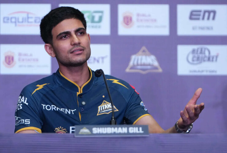 shubman-gill-criticizes-ipl-impact-player-rule-for-diminishing-traditional-cricket-skills