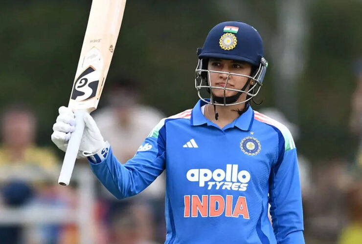 smriti-mandhana-holds-top-spot-in-icc-womens-odi-rankings-amelia-kerr-surges-after-historic-seven-wicket-haul