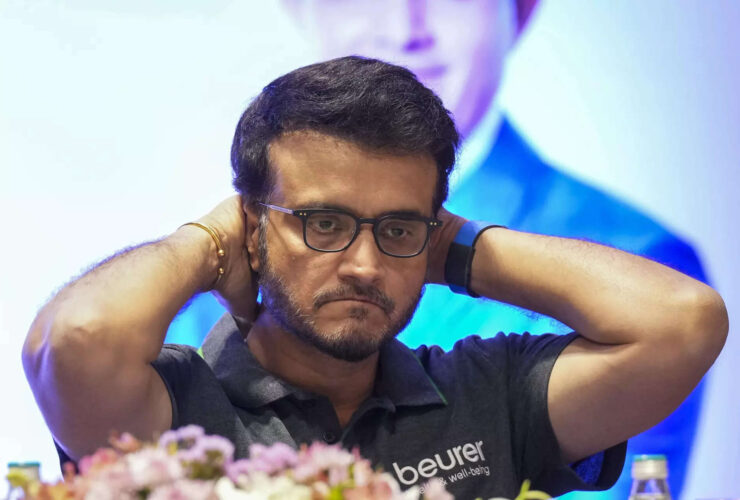 sourav-ganguly-outlines-coaching-ambitions-and-backs-ipl-impact-player-rule