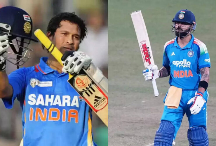 sourav-ganguly-weighs-in-on-sachin-tendulkar-vs-virat-kohli-goat-debate-i-have-seen-sachin-very-closely