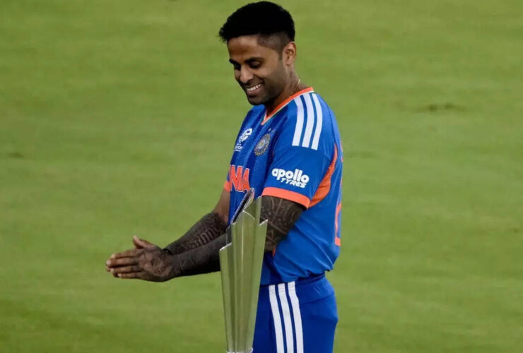 suryakumar-yadav-pens-emotional-note-on-debut-anniversary-as-t20i-captain-looks-ahead