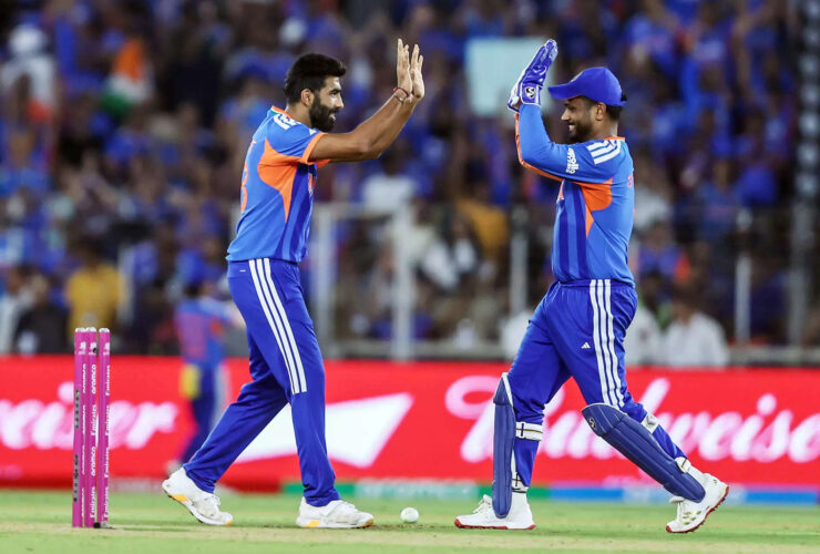 team-india-report-card-player-ratings-from-the-historic-third-t20-world-cup-triumph