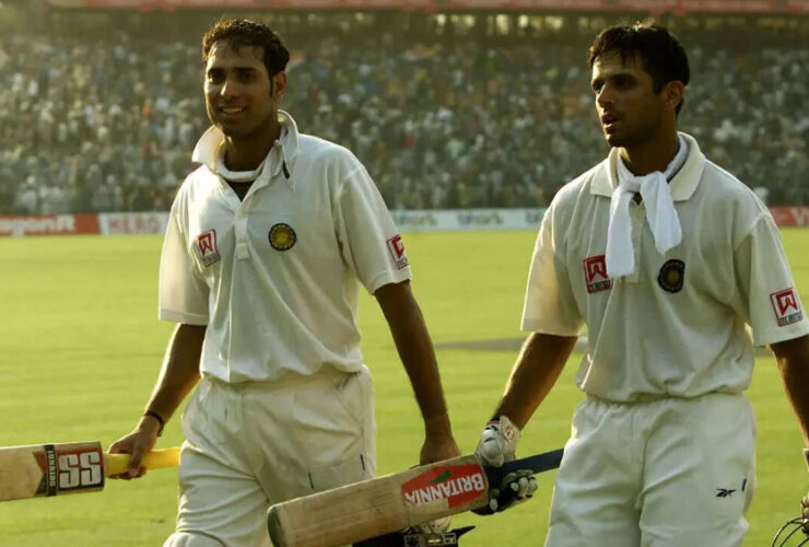 that-sensational-partnership-changed-everything-john-wright-on-the-2001-eden-gardens-miracle