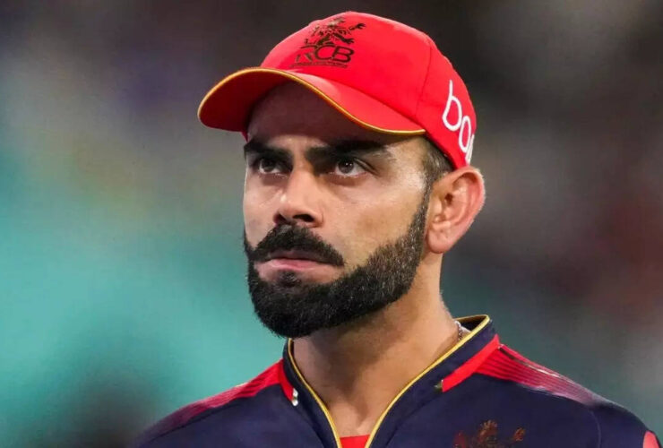 the-heartbeat-of-the-franchise-ab-de-villiers-analyzes-virat-kohlis-impact-at-rcb