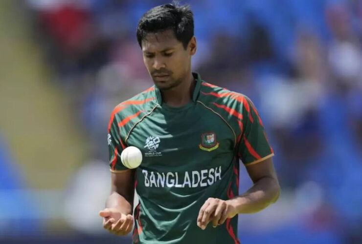 the-hundred-2026-auction-mustafizur-rahman-and-pakistan-duo-secure-major-contracts-amid-franchise-shake-up