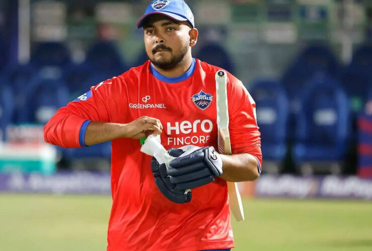 the-ipls-shifting-power-center-how-a-decentralized-talent-pool-is-redefining-indian-cricket-selection