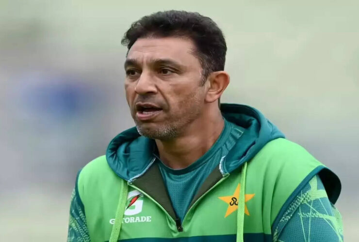 the-loophole-that-allowed-azhar-mahmood-to-play-in-the-ipl-despite-the-ban-on-pakistan-cricketers