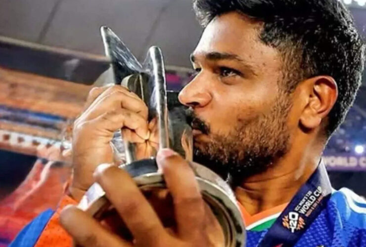 the-resurgence-of-sanju-samson-correcting-the-record-on-indias-wicketkeeper-batter