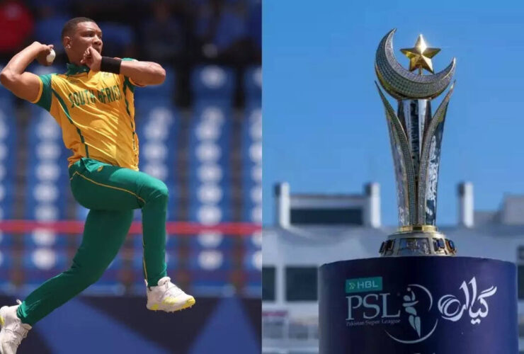 third-international-bowler-exits-psl-as-csk-eyes-ottniel-baartman-to-replace-injured-nathan-ellis